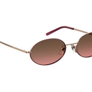 Marc Jacobs Marc 408/S Sunglasses
